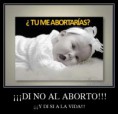 /album/fotogaleria-inicio1/armatucoso-di-no-al-aborto-750262-jpg2/
