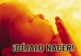 /album/fotogaleria-inicio1/descarga-jpg2/