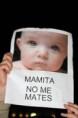 /album/fotogaleria-inicio1/images-jpg2/
